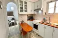 Wohnung 3 zimmer 68 m² Gemeinde Korfu-Mitte und Inseln, Griechenland