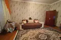 Kvartira 1 xona 33 m² Toshkentda