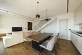 Willa 4 pokoi 197 m² Katun Rezevici, Czarnogóra