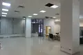Oficina 263 m² en Distrito Administrativo Central, Rusia