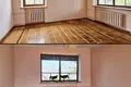 House 311 m² Moletai, Lithuania