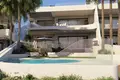 Penthouse 4 Zimmer 242 m² Mijas, Spanien