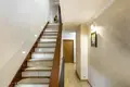 Apartment 6 bedrooms 500 m² in Western Administrative Okrug, Russia