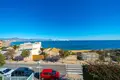 Townhouse 5 bedrooms 400 m² Alicante, Spain