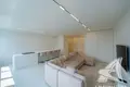 Квартира 4 комнаты 127 м² Брест, Беларусь