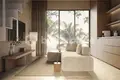 Apartamento 1 habitacion  Ubud, Indonesia