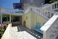 Dom 150 m² Bijela, Czarnogóra