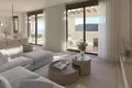 Appartement 2 chambres 136 m² La Linea de la Concepcion, Espagne