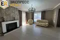 House 145 m² Kobryn, Belarus