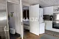 Ferienhaus 2 zimmer 50 m² Salla, Finnland
