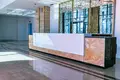 Office 40 m² in Minsk, Belarus