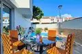Mieszkanie 3 pokoi 137 m² Arona, Hiszpania