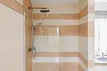 Haus 117 m² Ginenai, Litauen