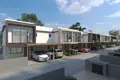 3 bedroom house 109 m² Parekklisia, Cyprus