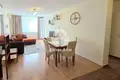 1 bedroom apartment 72 m² Sveti Vlas, Bulgaria
