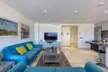 Penthouse 3 Schlafzimmer 134 m² Fuengirola, Spanien