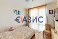 Wohnung 2 Schlafzimmer 65 m² Sonnenstrand, Bulgarien