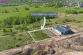 Земельные участки  Вильнюс, Литва