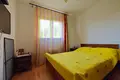 Mieszkanie 3 pokoi 52 m² Tivat, Czarnogóra
