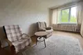 Appartement 3 chambres 64 m² Minsk, Bélarus