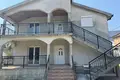 Haus 4 Schlafzimmer 220 m² Spuz, Montenegro