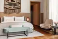6-Zimmer-Villa 571 m² Kumbor, Montenegro