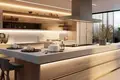 2 bedroom apartment 86 m² Demos Agiou Athanasiou, Cyprus