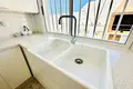 Apartamento 3 habitaciones  Arona, Španjolska