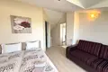 Wohnung 3 Schlafzimmer 196 m² Chernomorets, Bulgarien