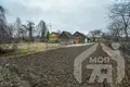 Haus 70 m² Lebadzeva, Belarus