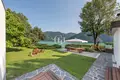 5-Zimmer-Villa 253 m² Valsolda, Italien