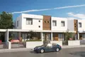 4 bedroom house 159 m² in Geri, Cyprus