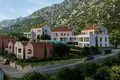 Land 31 287 m² Morinj, Montenegro