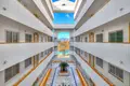 Квартира 3 спальни 112 м² Фуэнхирола, Испания