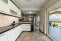Appartement 16 chambres 440 m² Stoliv, Monténégro