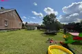 House 163 m² Veiveriai, Lithuania
