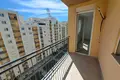 1 room apartment 72 m² Lezhë Municipality, Albania