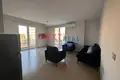 2 bedroom apartment 100 m² Bashkia Vlore, Albania