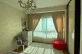 2 bedroom apartment  Becici, Montenegro