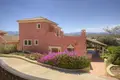 5-Zimmer-Villa 171 m² Cuevas del Almanzora, Spanien