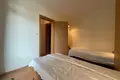 Apartamento 1 habitacion 72 m² Sveti Vlas, Bulgaria