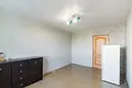 Mieszkanie 3 pokoi 64 m² Mińsk, Białoruś