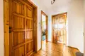 House 200 m² Tulce, Poland