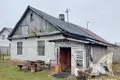 Haus 43 m² Vialikija Matykaly, Weißrussland