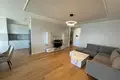 2+1+2 bedroom apartment for rent in Volga! (NEW116282)