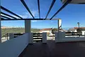 Mieszkanie 2 pokoi 65 m² Manilva, Hiszpania
