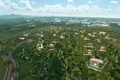 Земельные участки  Carmona, Филиппины