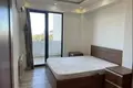 Wohnung 3 zimmer 86 m² Tiflis, Georgien