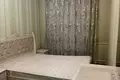 Квартира 3 комнаты 103 м² в Ташкенте, Узбекистан