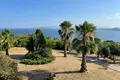 Villa de 4 dormitorios 300 m² Aristotle Municipality, Grecia